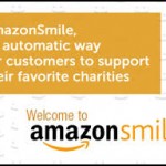 Amazon Smile