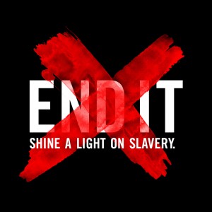 End Slavery