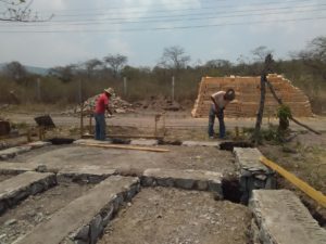 Foundation