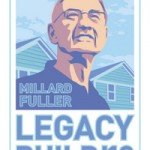 Millard