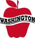 Washington State Apples
