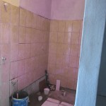 Honduras Trip 006