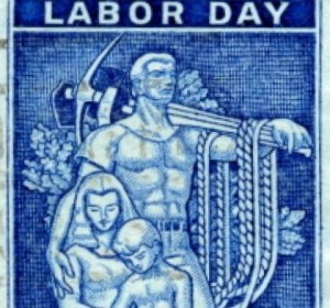 labor-day