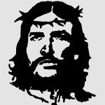 Jesus the revolutionary