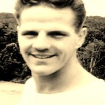 Jim_Elliot