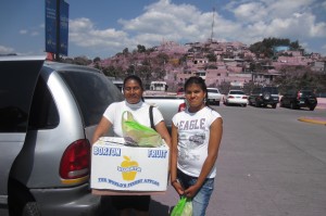 Honduras Trip 018