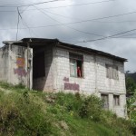 Honduras 035