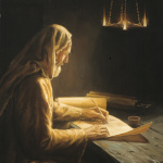 Christmas - Isaiah