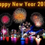 New-Year-2015-Fireworks-Photo