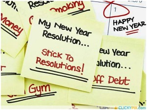 New-Years-Resolutions