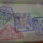 Passport_II