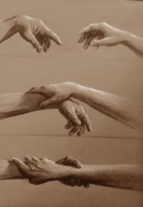 Hands united 2 (2)